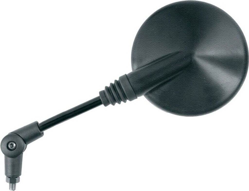 Vparts 1056792 Rückspiegel One Size