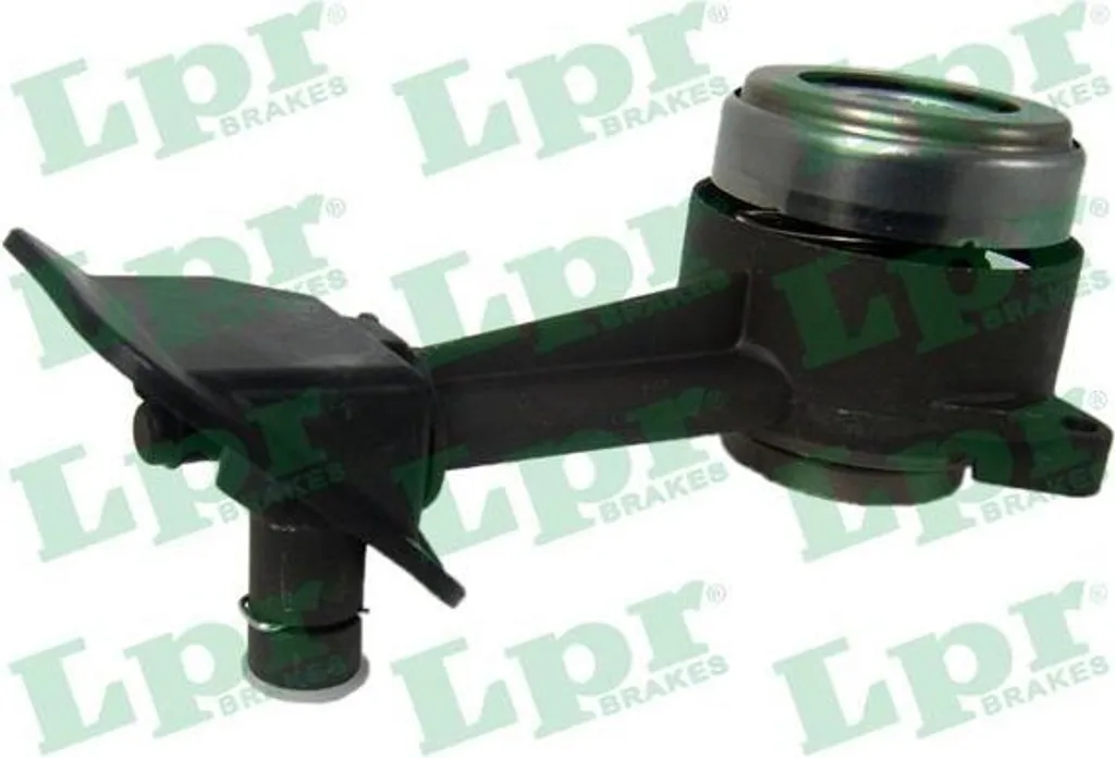 Plus de fuite : Récepteur d'embrayage Focus LPR 3270 OE 1683474