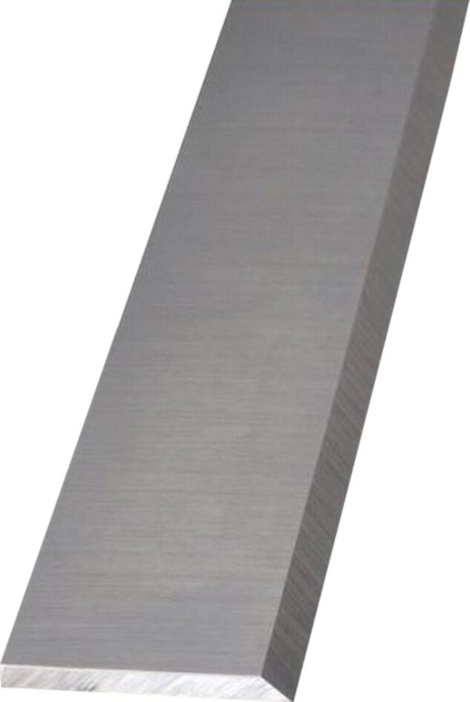 Streifenhobelmesser Hobel HPS T3 610x35x3 mm