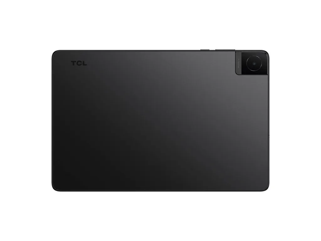 Tablette Tactile TCL Tab 10L Gen2 10 pouces WLAN 32 Go Noir Espace