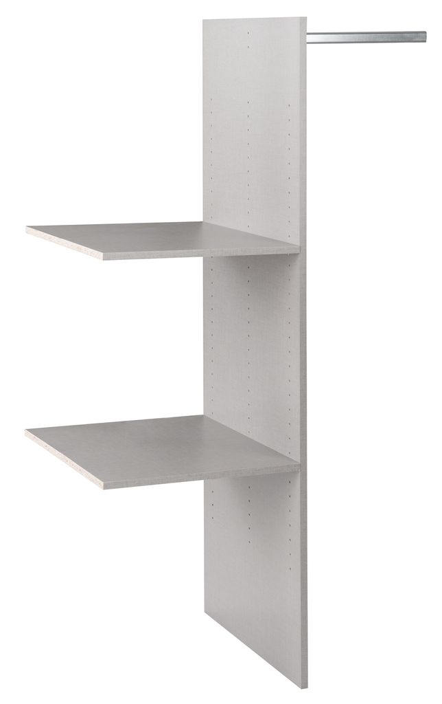 Wäscheeinteilung - Texline Nachbildung - 88 x 48 cm Produktbild 