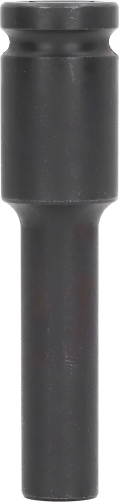 Douille 12 pans en acier Chrome-Vanadium pour moteur Detroit Diesel 1/2"