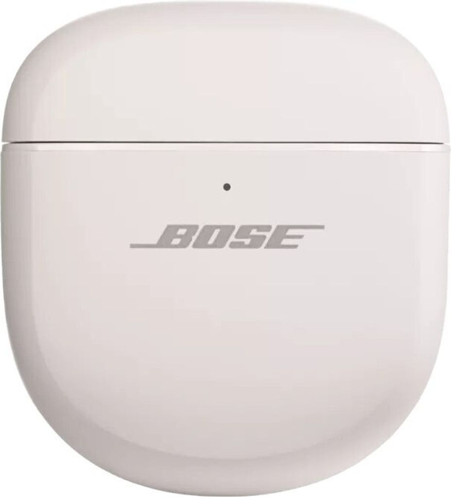 Slúchadlá do uší Bose QuietComfort Ultra - biele Obrázok produktu 7