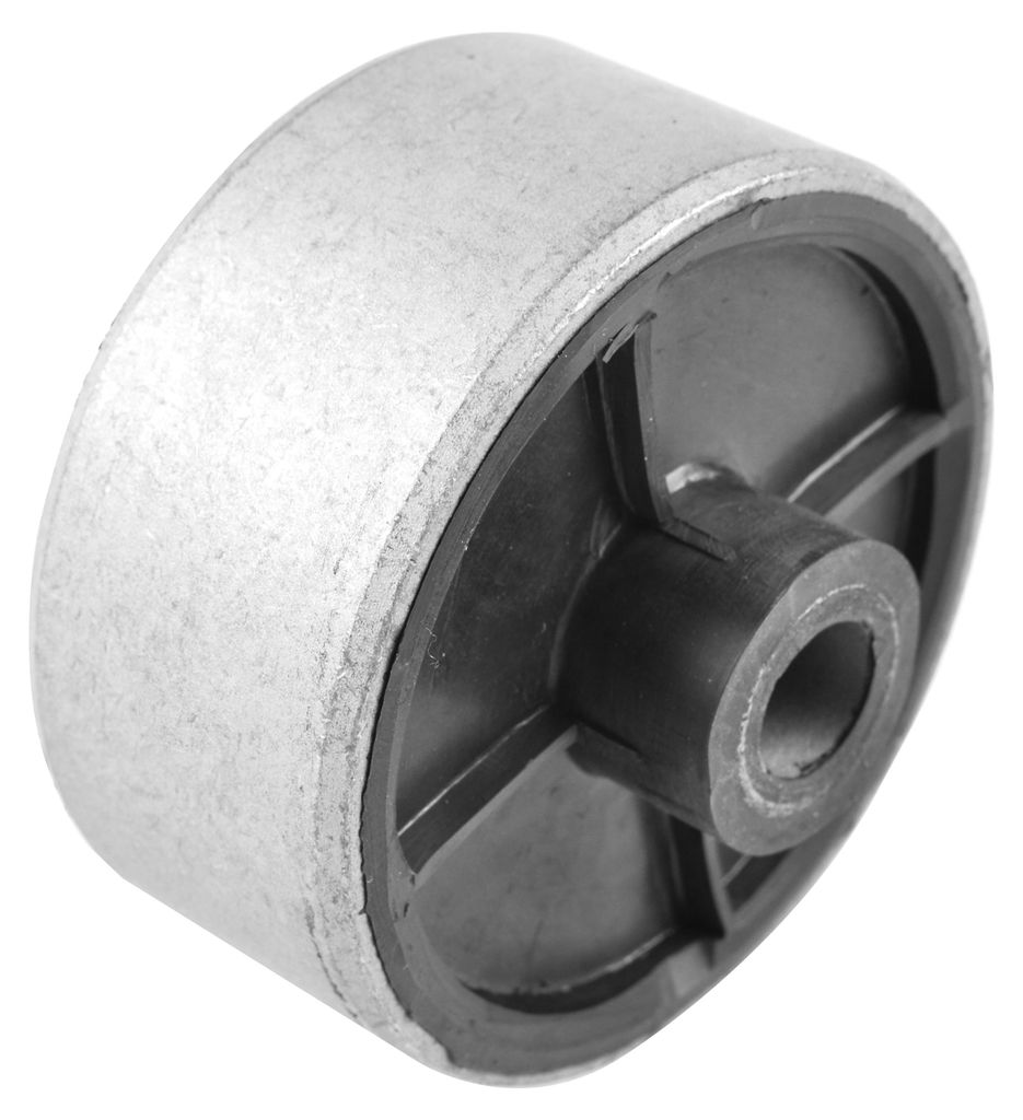 Tedgum 00164477 Querlenkerbuchse Vorne Links / Rechts (Hinten) Daewoo Rezzo, Tacuma