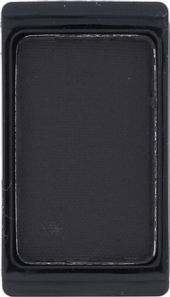 Artdeco Eyeshadow Matt 503 Matt Black