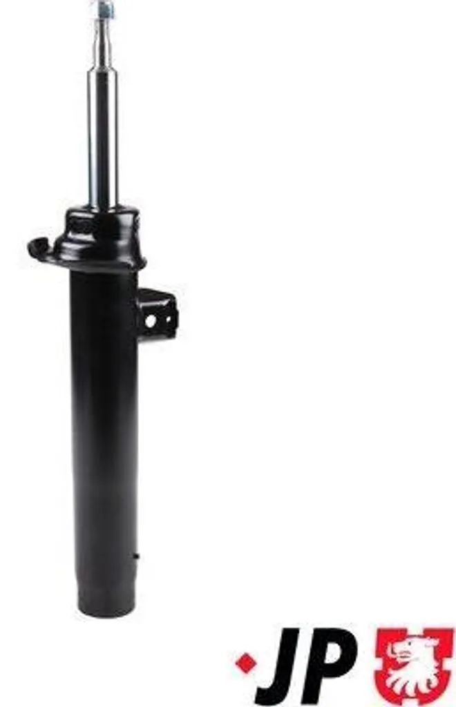 Amortisseur JP GROUP 1442110780 pour BMW X1 E84 Jambe de Suspension