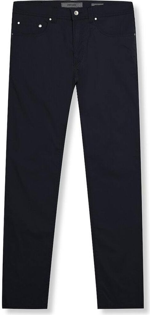 PIERRE CARDIN LYON TAPERED marine 34540 4023.6000 W35 L34