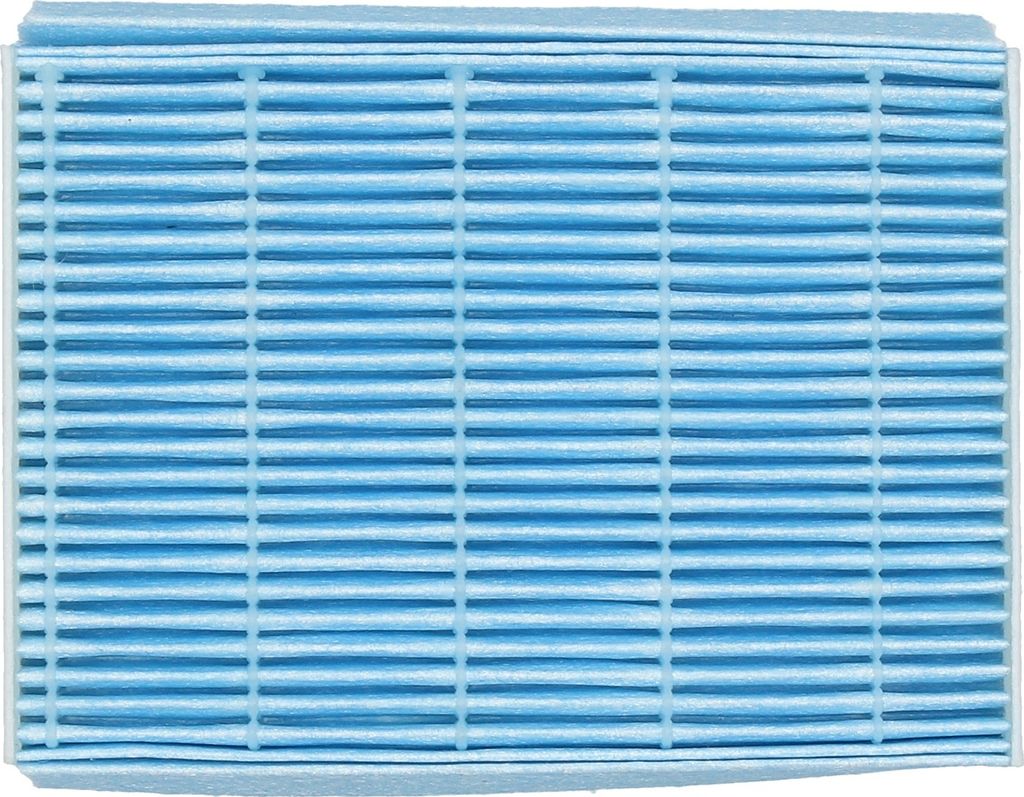 easyPART passend für SAMSUNG Abluftfilterkassette DJ63-01311C für Staubsauger | Abluftkassettenfilter, Auslassfilterkassette, Filtermodul für Ab...