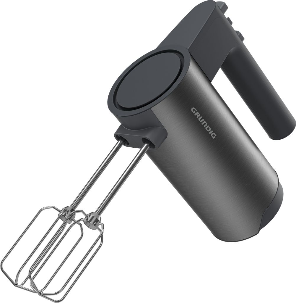 Handmixer Delisia Novus™ HM 7140 Produktbild 