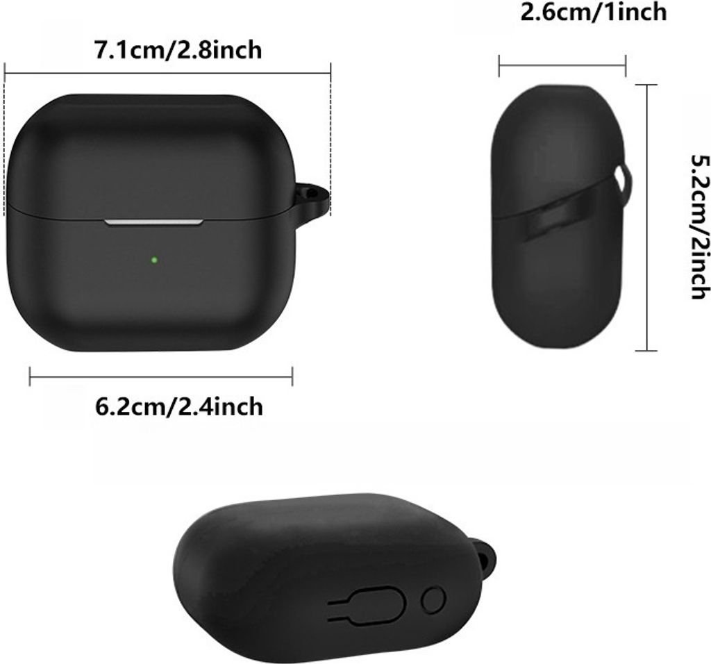 KWQDOZF Autositzbezüge Flamingo Design - Universelle Stoffbezüge Für Vordersitze