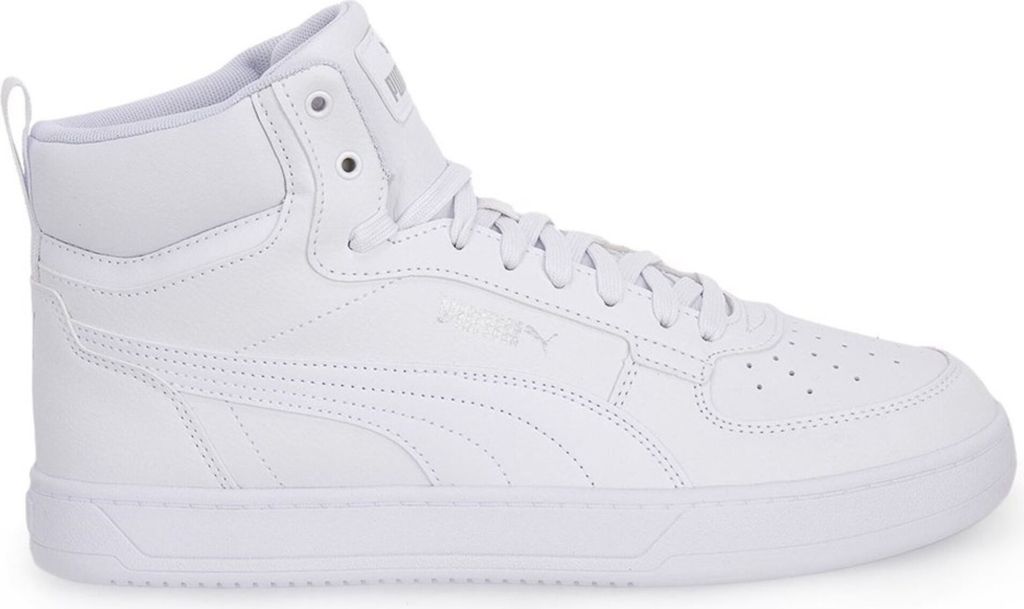 Puma Chaussures 02 Caven 2 Mid, 39229102 Image du produit 