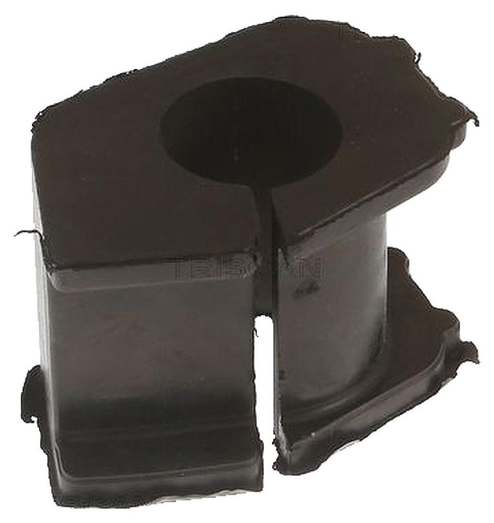 Lagerbuchse Stabilisator Ø 23,8 mm Gummilager TRISCAN für u.a. TOYOTA YARIS
