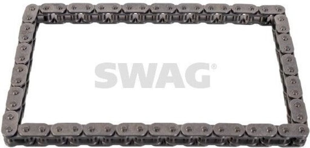 SWAG Ölpumpenkette Kette 33 10 6312 für OPEL Vivaro C Kastenwagen (K0)