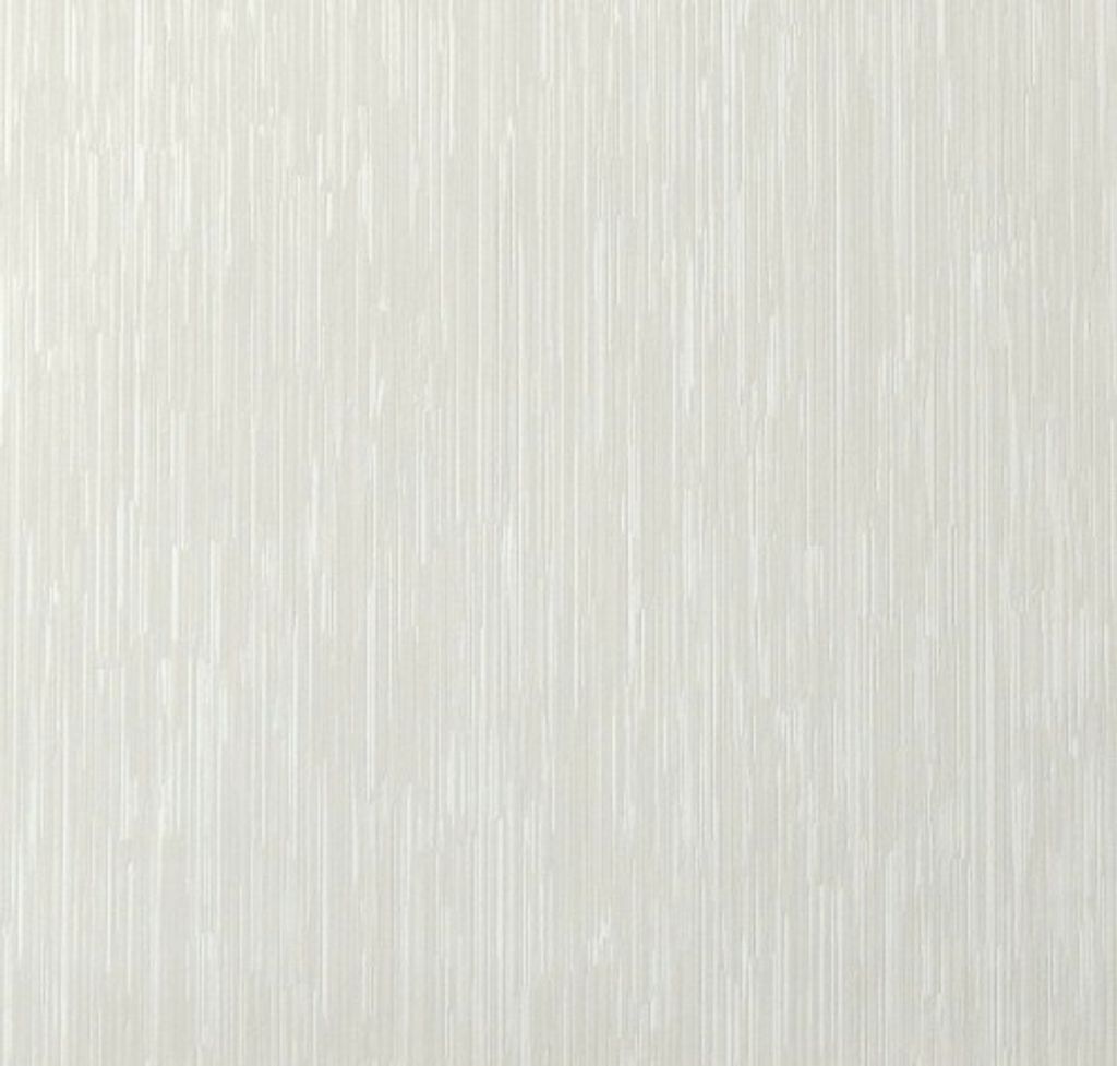 Vliestapete AT HOME Marburg Tapete Uni 51703 Weiß