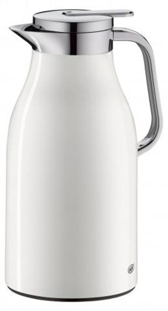 Karaca 4002458491672, 1 l, Biały, 12 h, 1 szt. Zdjęcie produktu 