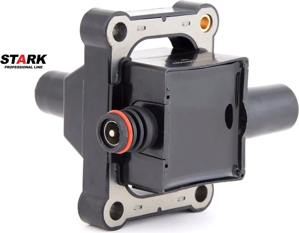 Bobine d'allumage pour restaurer le moteur de Mercedes CLK C208