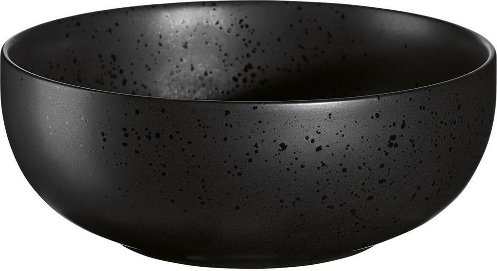 ASA Selection Buddha Bowl, kuro coppa Porzellan 19293190 Image du produit 