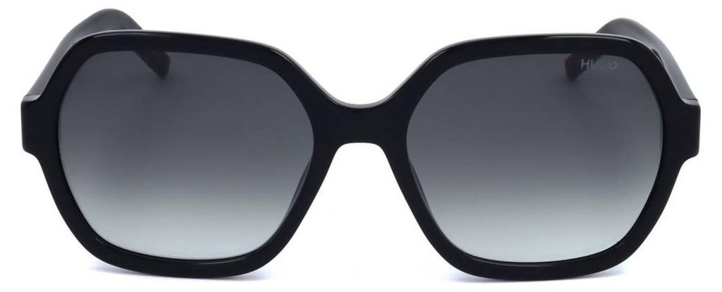 Hugo Mod. Hg 1265 S Black Immagine del prodotto 