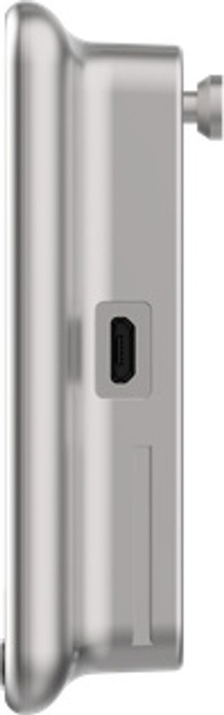 EZVIZ DP2 2K Drahtlose Türspion-Klingel Produktbild 7
