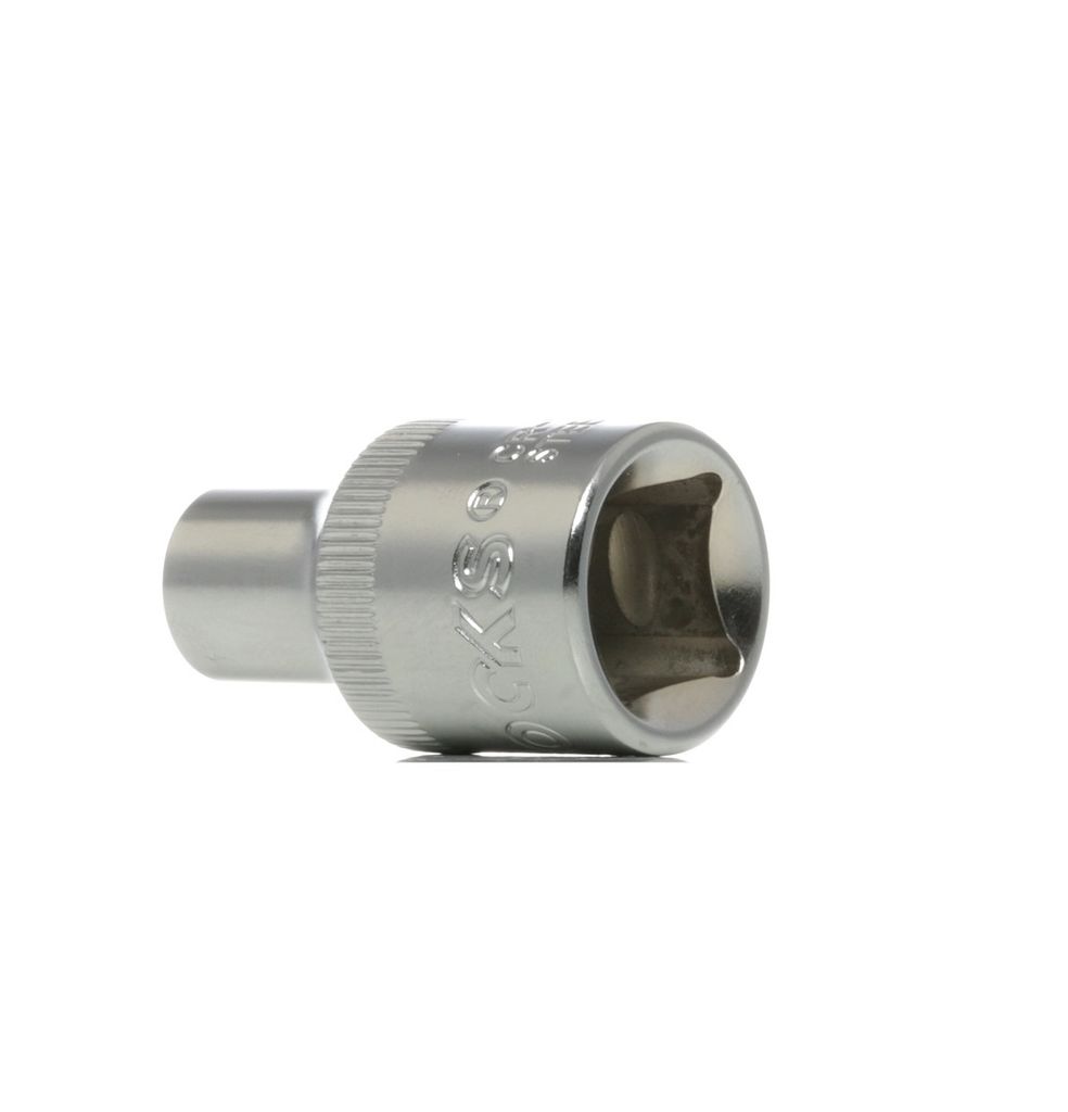 Stecknuss 8 mm OK-01.2608