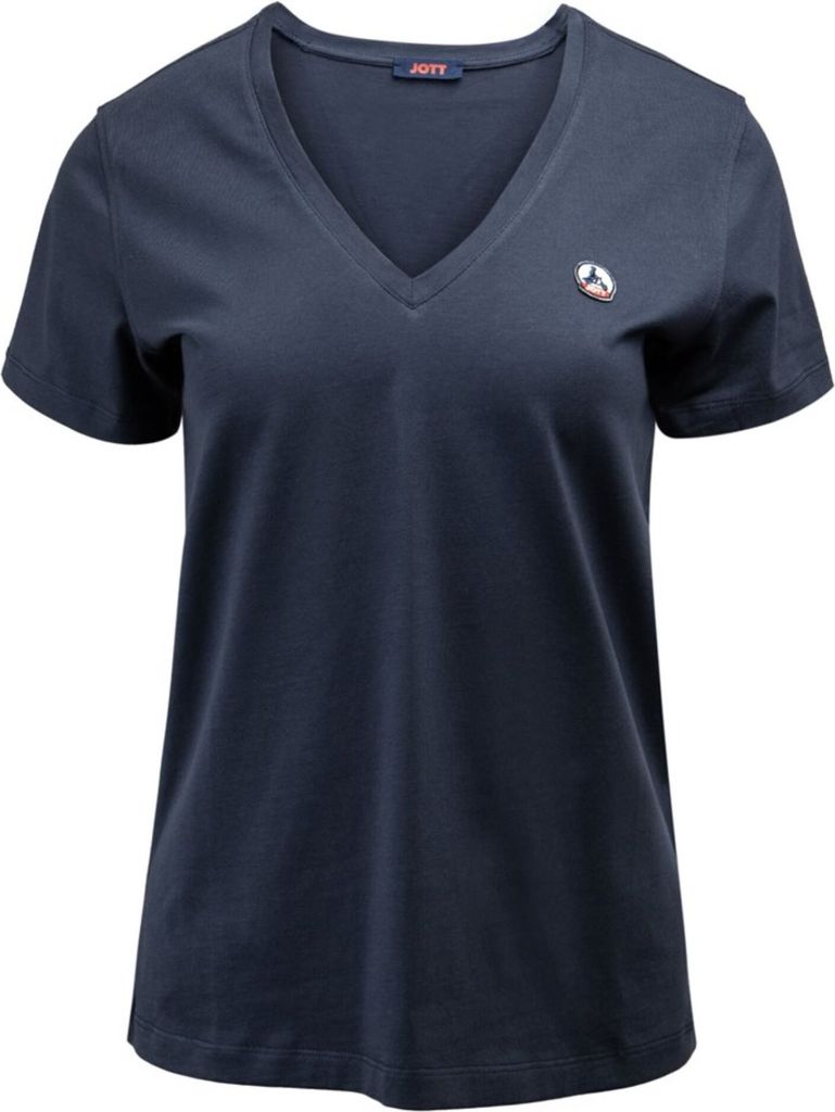 Tshirts Jott Cancun 2.0 SS24WTSH10104