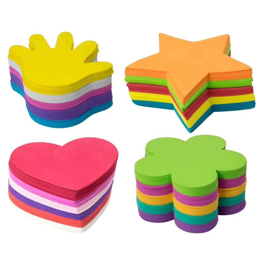 Kit Mousse Artisanale Craft Line 35 Pièces - Solution Complète de Création