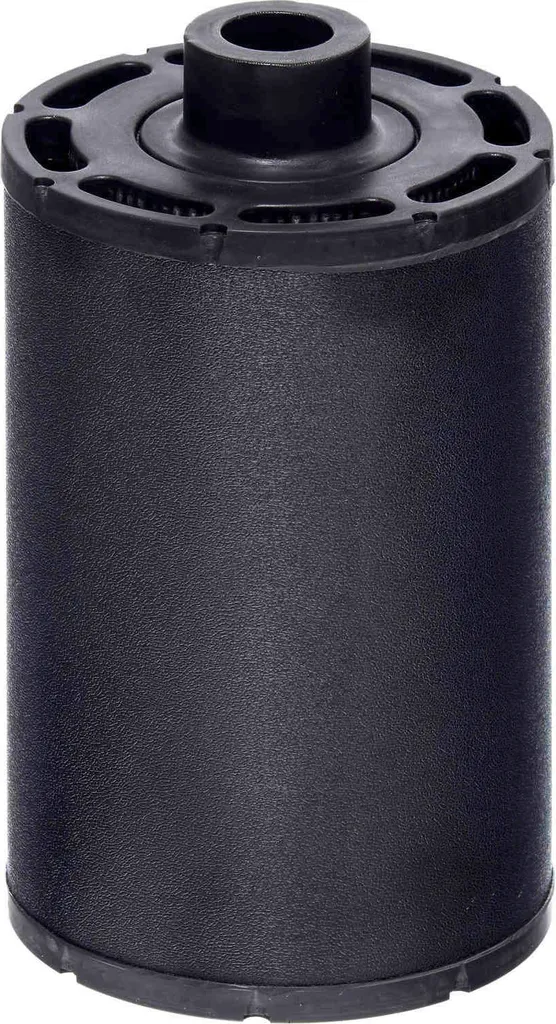 Filtre à air HENGST E1168L : stoppez la perte de puissance moteur