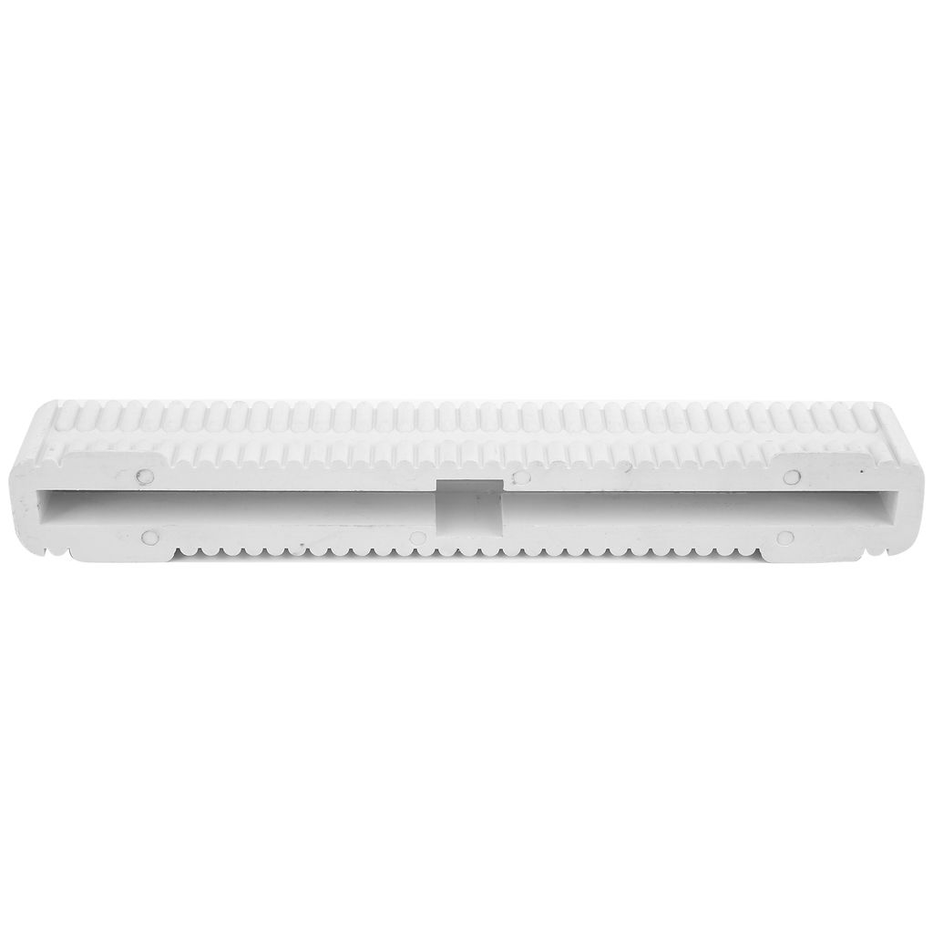 Fin Box, Longboard Fin Box, Surf Board Fin Box pádlo, 8 Obrázek produktu 