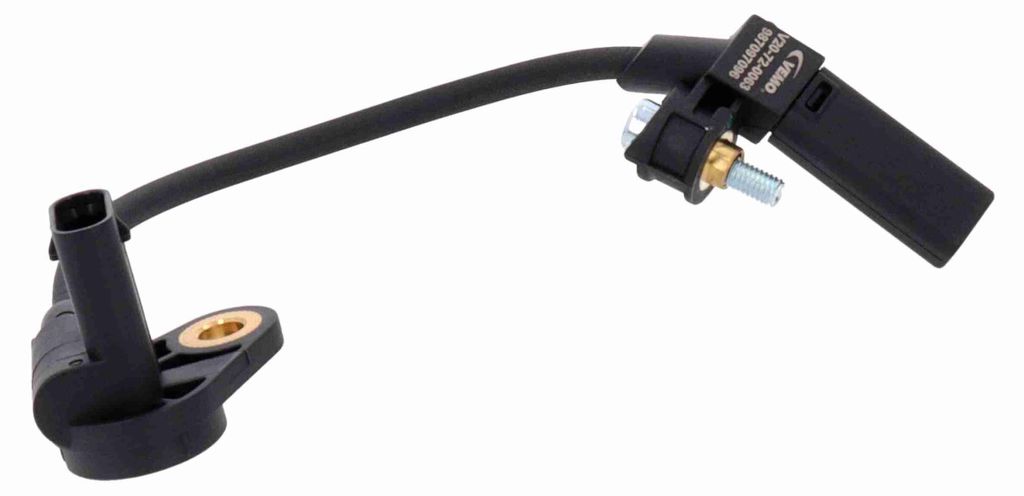 VEMO V20-72-0063 Kurbelwellensensor Impulsgeber für BMW 3 Touring (E91)