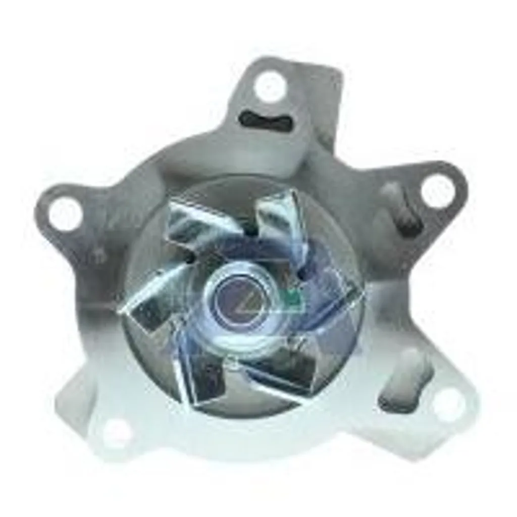 Pompe à eau AISIN WPT-111V pour Toyota Yaris - Qualité OE 16100-09211