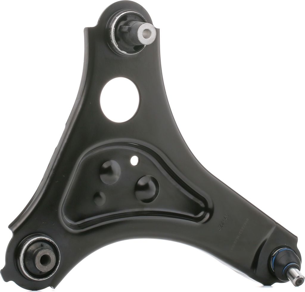 STARK SKCA-00560366 - OE 545047654R Querlenker für Twingo III (BC), Forfour (453), Fortwo Cabriolet (453), Fortwo (453)