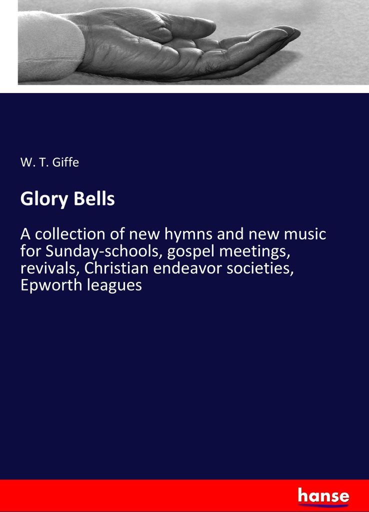 Glory Bells