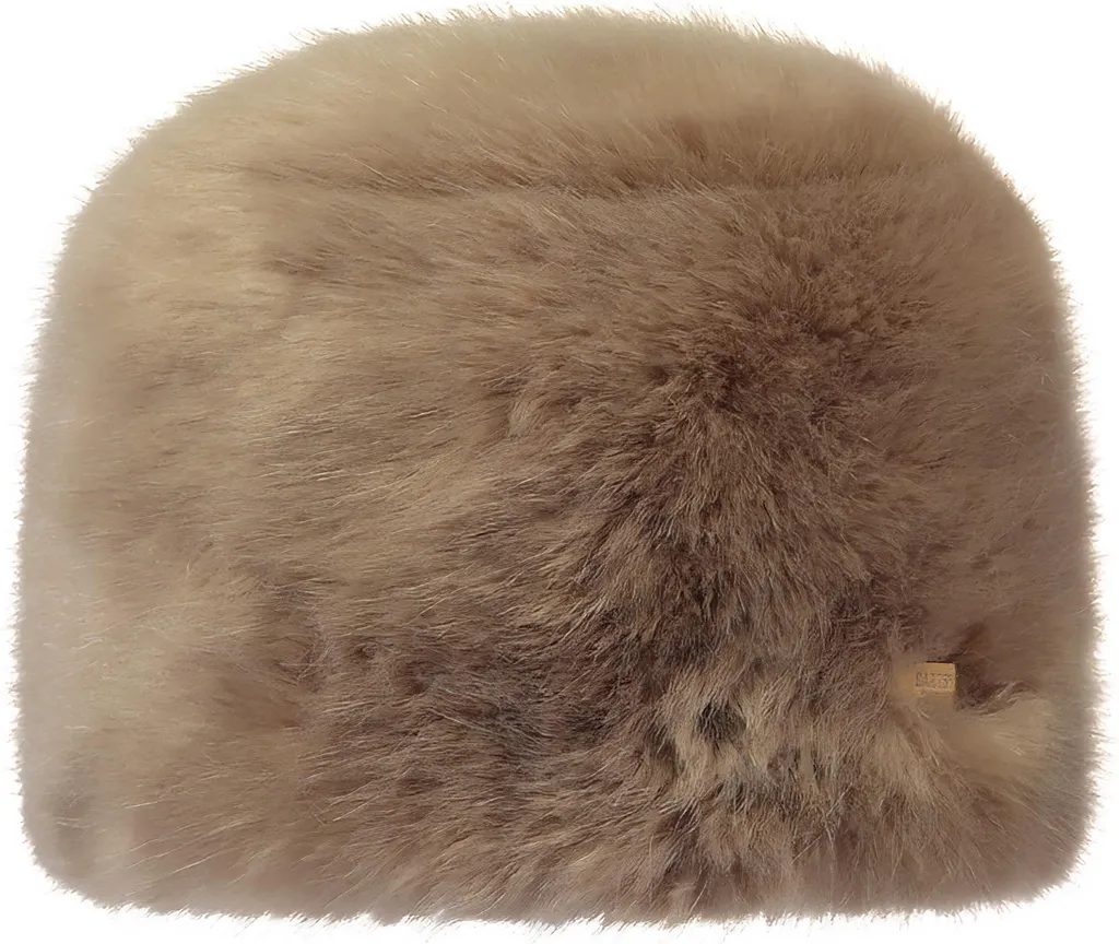 Offerta Cappellino Barts Josh Braun - Berretto Taglia Unica Online