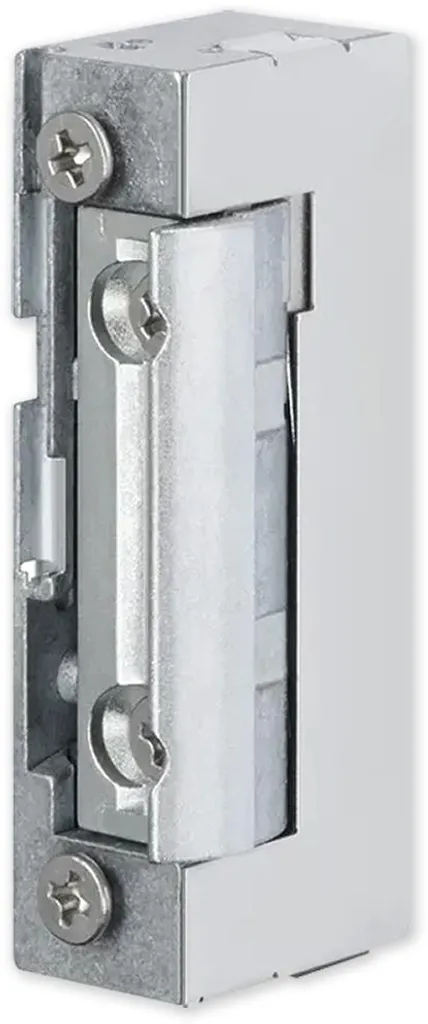 Ouvre-porte 12V GS UNIVERSAL 138-E91 robuste avec émission de courant