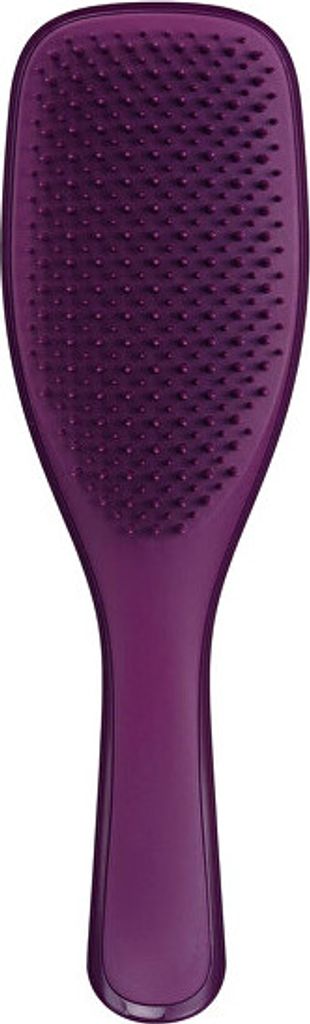 Tangle Teezer Ultimate Detangler Mini Midnight Plum