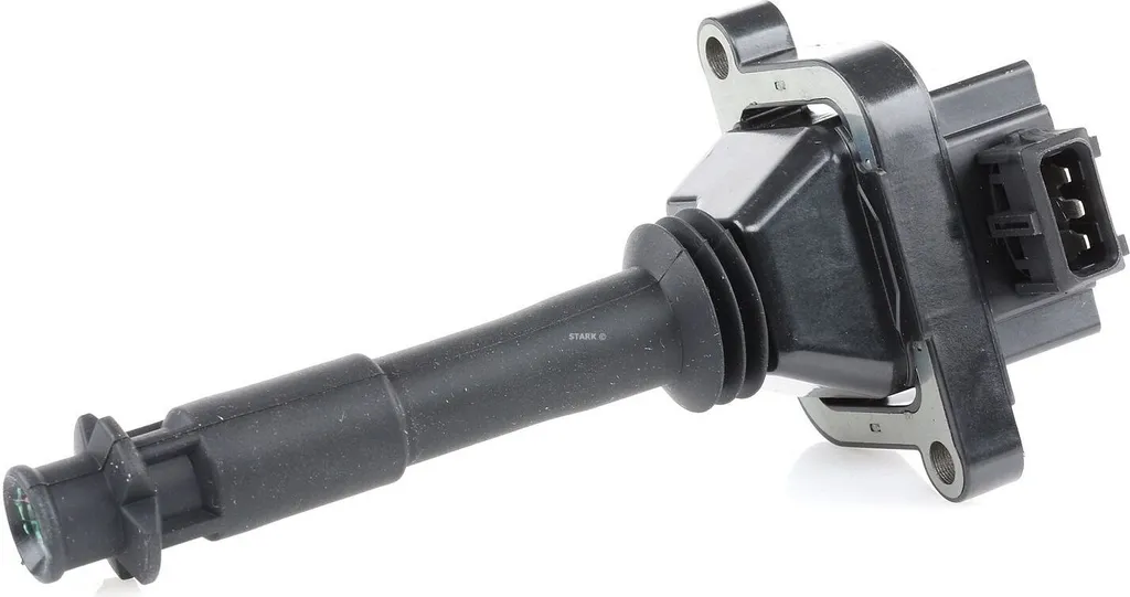 Bobine d'allumage STARK SKCO-0070314 pour Fiat Bravo et Marea OE 46403328
