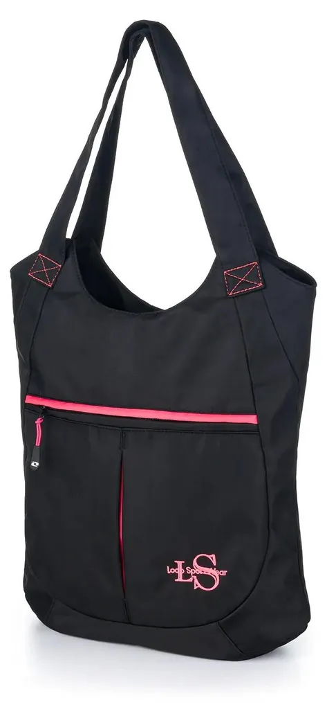 Sac de voyage pour sport Loap Binny, idéal pour la piscine et gym