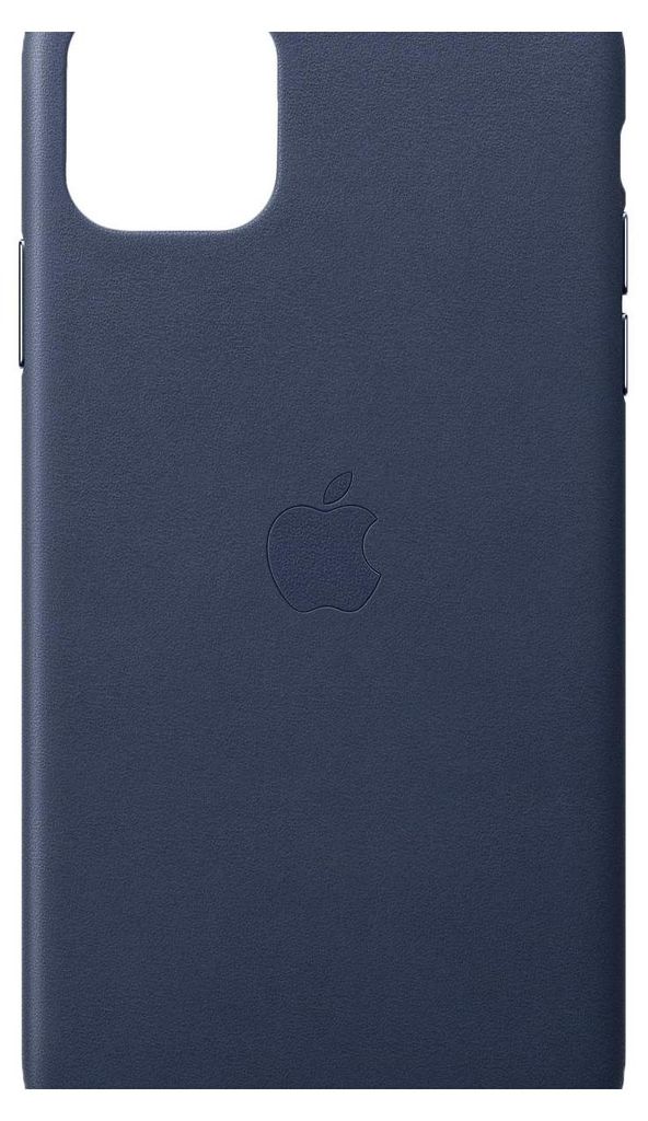 Apple MX0G2ZM/A, Pokrowiec, Apple, Apple iPhone 11 Pro Max, Zdjęcie produktu 