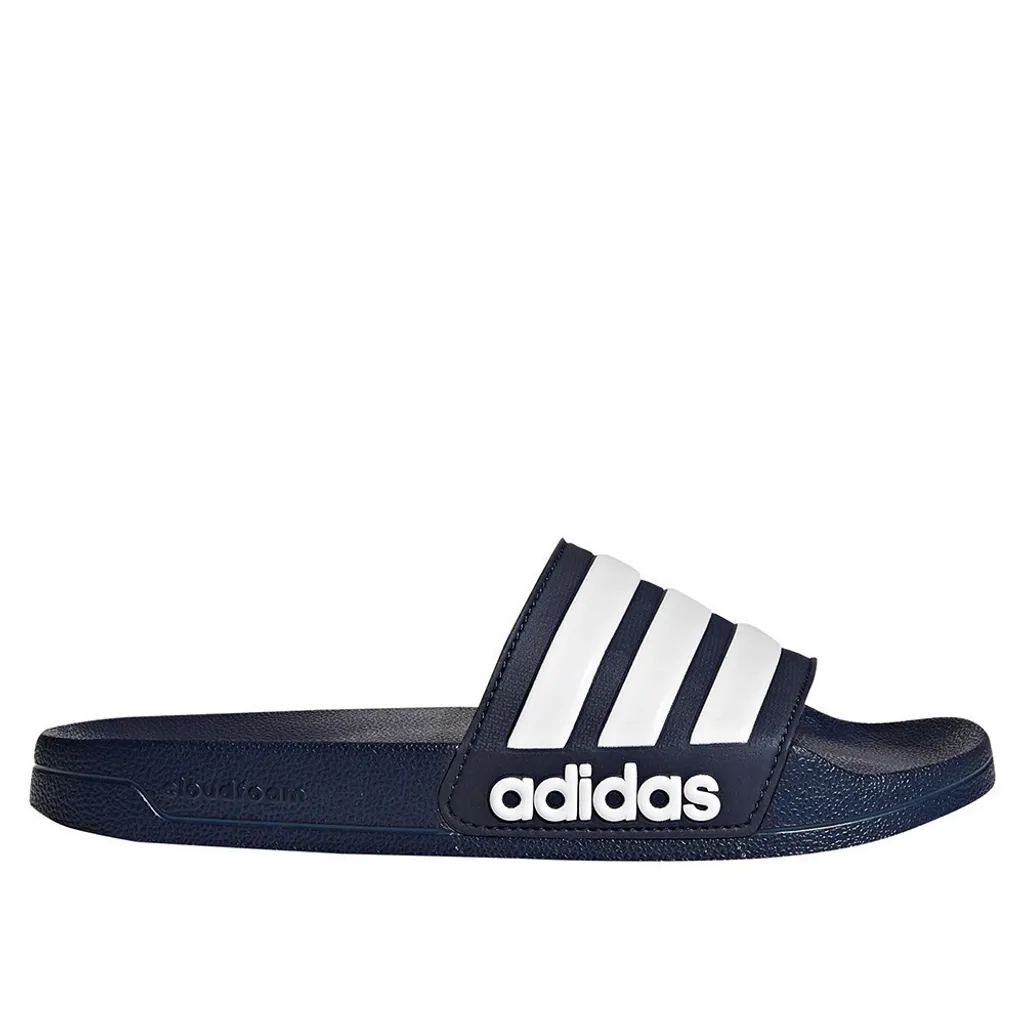 adilette classic