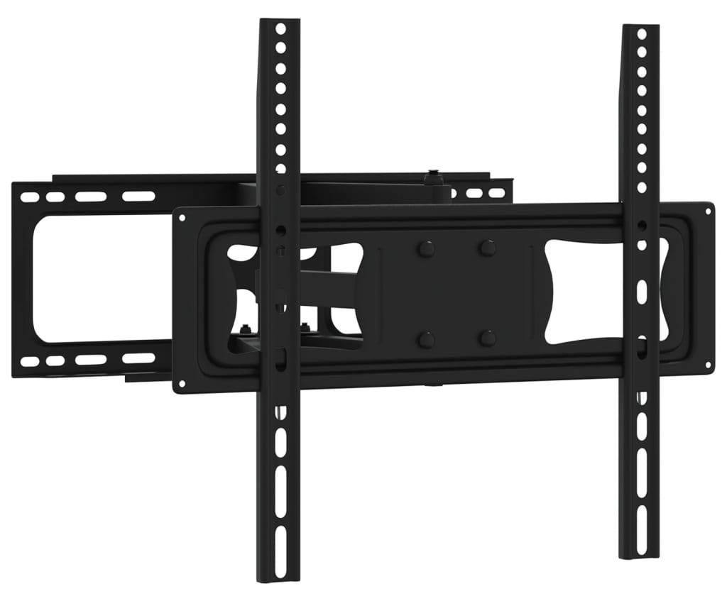 vidaXL TV-Wandhalterung 26-70 Zoll Bildschirm Max VESA 400x400 mm 40kg