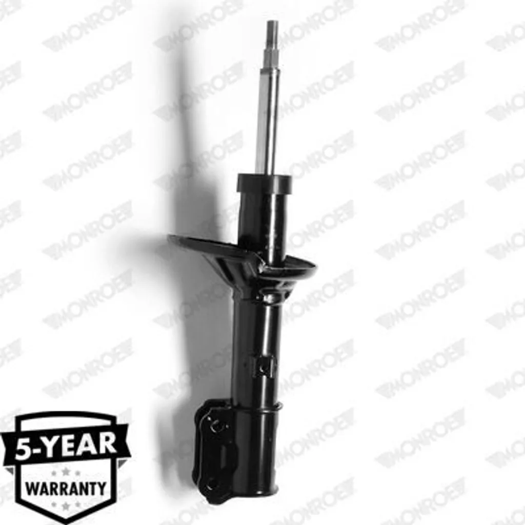 Amortisseur Monroe 11340 pour Hyundai Accent II LC et X-3 OE 5465025100