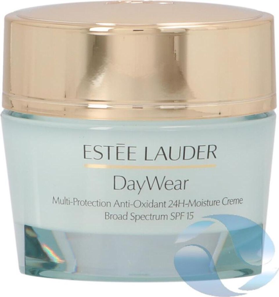 Advanced Multi Protection Anti-Oxidant Creme für normale bis Mischhaut DayWear SPF 15 (Advanced Multi Protection Anti-Oxidant Creme) - Inhalt: 50 ml