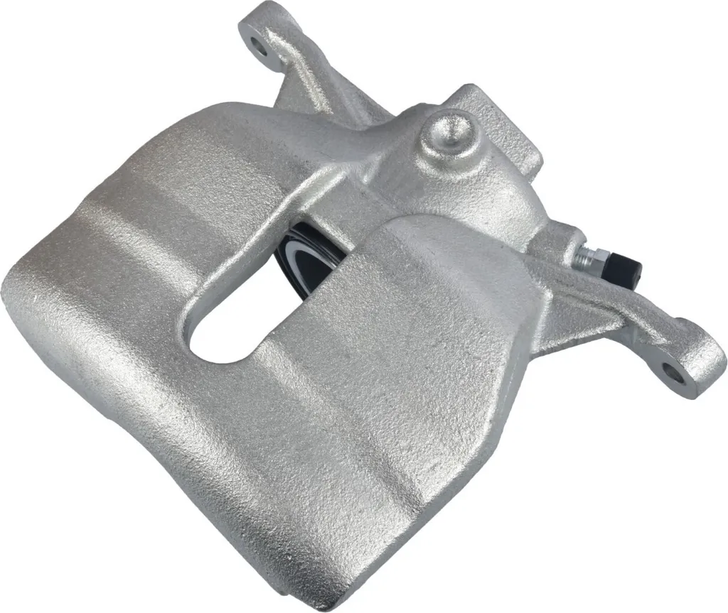 Étrier de frein pour réparation VW Golf VII Variant et Sportsvan gauche