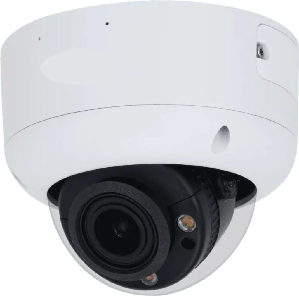 Dahua Technology Lite IPC-HDBW5449R1P-ZE-LED-2712, Produktbild 