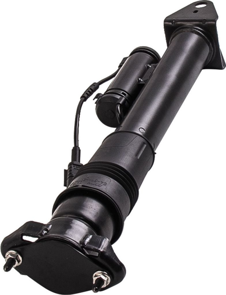 Paar for Mercedes R Klasse W251 / V251 Stoßdämpfer Produktbild 4