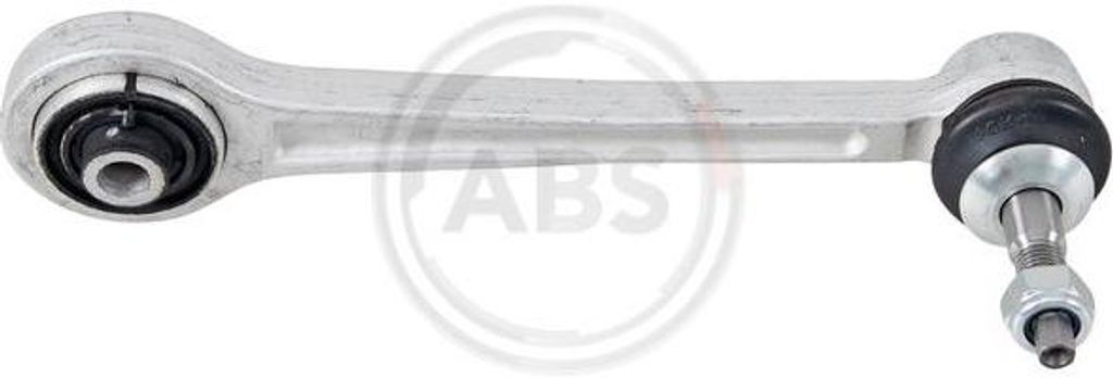 A.B.S. 211889 Querlenker, Radaufhängung OE 33322348884 kompatibel mit 5er E60, 5er E61, 6er E63, 6er E64, 7er E65