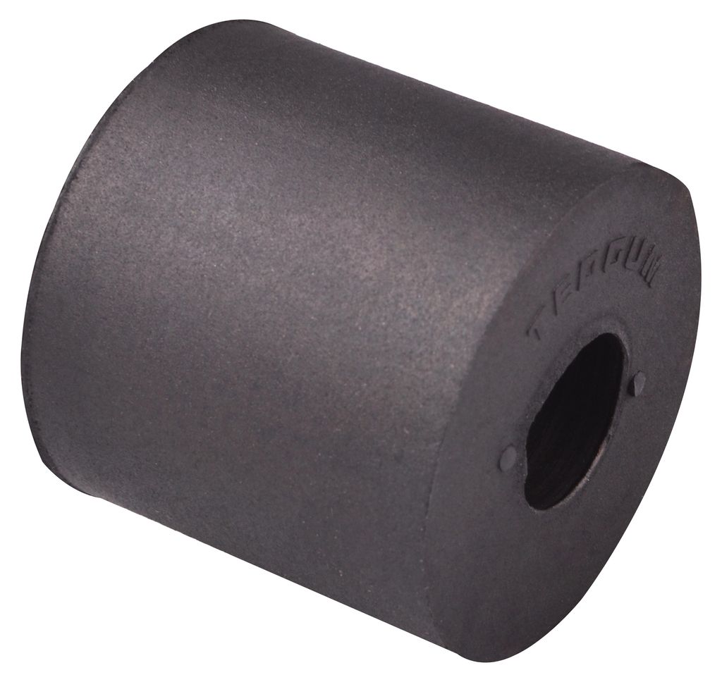 Tedgum Ted93835 Kupplungsgummi-Einsatz