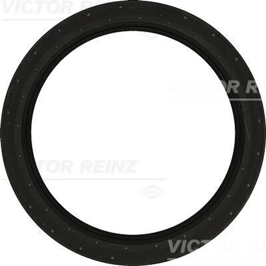 Stopper fuite huile vilebrequin DAF 65 avec le joint REINZ 81-28535-00