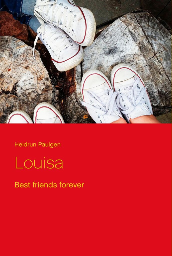 Louisa