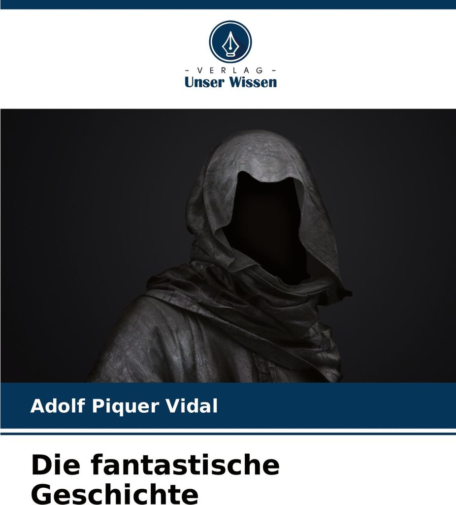 Die fantastische Geschichte